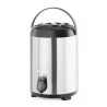 Distributeur de Boissons - 10 L - HENDI