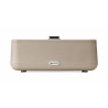 Chafing Dish UNIQ Beige - GN 1/1 - 4 L - HENDI