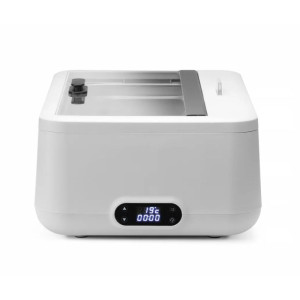 Chafing Dish UNIQ Beige - GN 1/1 - 4 L - HENDI