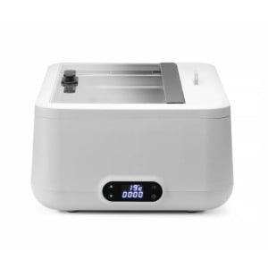 Chafing Dish UNIQ Beige - GN 1/1 - 4 L - HENDI