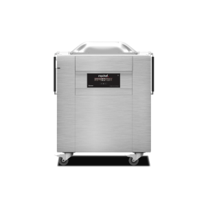 Machine Sous Vide Sur Socle iSensor S - Čerpadlo Becker - L Zváranie a Inertný Plyn - Mychef