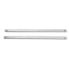 Slides for Refrigerated Table GN 1/1 - Set of 2 - Dynasteel