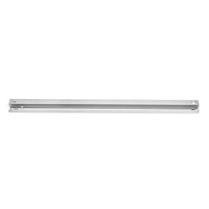 Posuvné lišty pre chladiaci stôl GN 1/1 - Sada 2 - Dynasteel