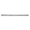 Slides for Refrigerated Table GN 1/1 - Set of 2 - Dynasteel