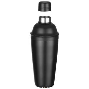 Shaker Cobbler Noir - 0.80 L