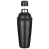 Shaker Cobbler Noir - 0.80 L