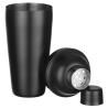 Shaker Cobbler Noir - 0.80 L
