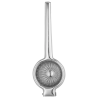 Stainless Steel Citrus Juicer - Ø 75 mm