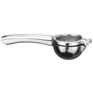 Stainless Steel Citrus Juicer - Ø 75 mm