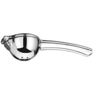 Stainless Steel Citrus Juicer - Ø 75 mm