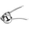 Stainless Steel Citrus Juicer - Ø 75 mm