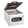 Stroj Sous Vide s komorou 9L - 300 mm - Buffalo
