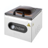 Stroj Sous Vide s komorou 9L - 300 mm - Buffalo