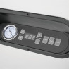 Stroj Sous Vide s komorou 9L - 300 mm - Buffalo
