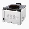 Stroj Sous Vide s komorou 9L - 300 mm - Buffalo