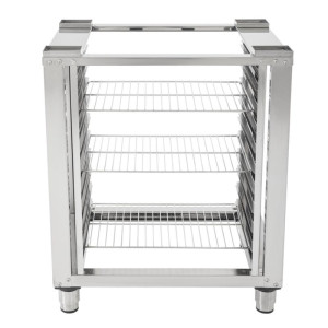 Support pour Four Combiné CK110 - Buffalo