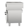 Fourneau Électrique sur Four à Convection GN 1/1 600 - Buffalo