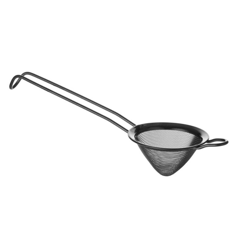 Conical Bar Strainer - HENDI Conical Bar Strainer - HENDI