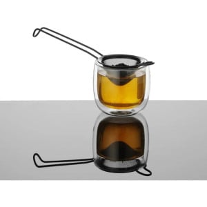 Passoire de Bar Conique - HENDI