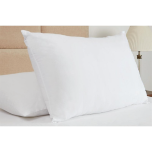 Vankúš Simply Soft z dutých vlákien
