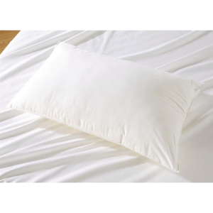 Vankúš Simply Soft z dutých vlákien