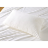 Vankúš Simply Soft z dutých vlákien