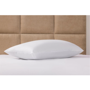 Vankúš Simply Soft z dutých vlákien