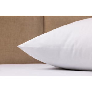 Vankúš Simply Soft z dutých vlákien
