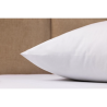 Vankúš Simply Soft z dutých vlákien