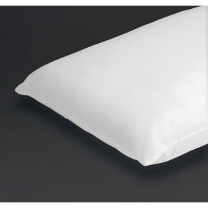 Vankúš Simply Soft z dutých vlákien