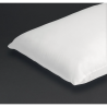 Vankúš Simply Soft z dutých vlákien