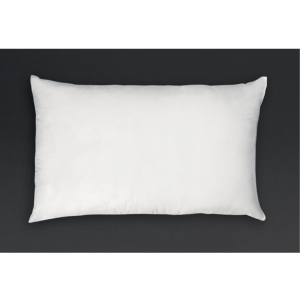 Vankúš Simply Soft z dutých vlákien