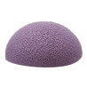 Moule en Silicone Semi-Sphere - HENDI