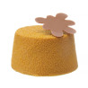 Moule en Silicone Muffin - HENDI