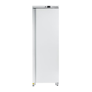 Armoire 340 Litrov - Pozitívne
