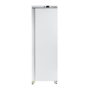 Mraznička 380 L Ventilované chladenie -18/-22 °C