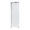 Armoire 340 Litrov - Pozitívne