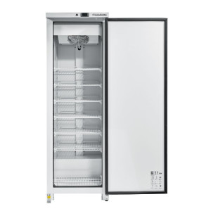 Armoire 340 Litrov - Pozitívne