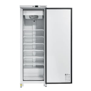 Mraznička 380 L Ventilované chladenie -18/-22 °C