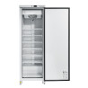 Armoire 340 Litrov - Pozitívne