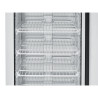 Armoire 340 Litrov - Pozitívne