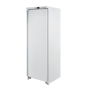 Armoire 340 Litrov - Pozitívne