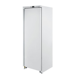 Mraznička 380 L Ventilované chladenie -18/-22 °C