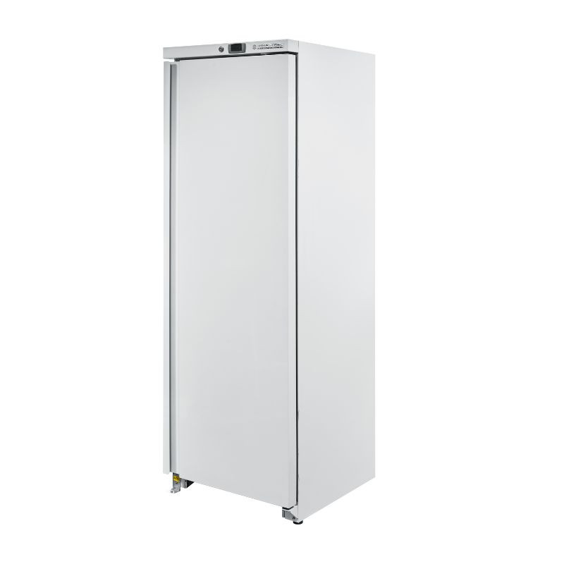 Armoire 340 Litrov - Pozitívne Armoire 340 Litrov - Pozitívne