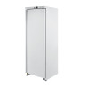 Armoire 340 Litrov - Pozitívne