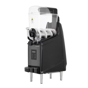 Machine à Granité Série U 12L - Polar