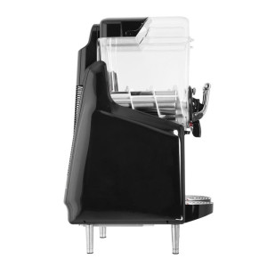 U Series Granita Machine 2 x 12L - Polar