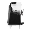 U Series Granita Machine 2 x 12L - Polar