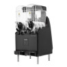 U Series Granita Machine 2 x 12L - Polar