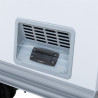Negative Refrigerated Display Cabinet Series G 500L - Polar